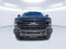 2021 Ford Super Duty F-250 SRW XL