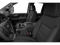 2022 Chevrolet Silverado 2500 HD Base