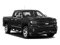 2017 Chevrolet Silverado 1500 Base