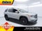 2018 GMC Acadia SLT