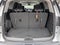 2018 GMC Acadia SLT