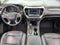 2018 GMC Acadia SLT