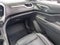 2018 GMC Acadia SLT
