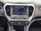 2018 GMC Acadia SLT