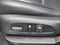 2018 GMC Acadia SLT
