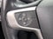 2018 GMC Acadia SLT