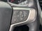 2018 GMC Acadia SLT