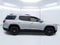 2018 GMC Acadia SLT