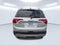 2018 GMC Acadia SLT