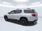 2018 GMC Acadia SLT