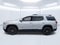 2018 GMC Acadia SLT