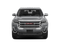 2023 GMC Acadia Base