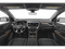 2023 GMC Acadia Base