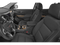 2023 GMC Acadia Base