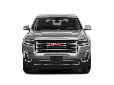 2023 GMC Acadia Base