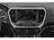 2023 GMC Acadia Base