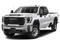 2024 GMC Sierra 3500 HD Denali Ultimate
