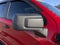 2026 GMC Sierra 1500 Base