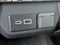 2026 GMC Sierra 1500 Base