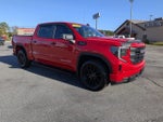 2026 GMC Sierra 1500 Base