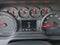 2026 GMC Sierra 1500 Base