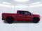 2026 GMC Sierra 1500 Base