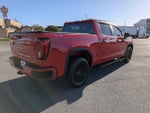 2026 GMC Sierra 1500 Base