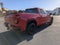 2026 GMC Sierra 1500 Base