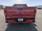 2026 GMC Sierra 1500 Base