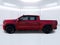 2026 GMC Sierra 1500 Base