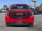 2026 GMC Sierra 1500 Base