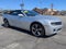 2012 Chevrolet Camaro 2LT
