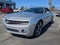 2012 Chevrolet Camaro 2LT