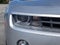 2012 Chevrolet Camaro 2LT
