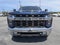 2023 Chevrolet Silverado 2500 HD LT