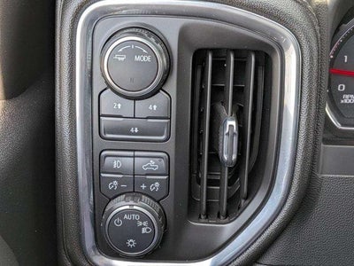 2023 Chevrolet Silverado 2500 HD LT