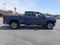 2023 Chevrolet Silverado 2500 HD LT