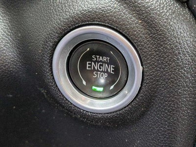 2023 Chevrolet Silverado 2500 HD LT