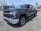 2023 Chevrolet Silverado 2500 HD LT