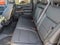2019 Chevrolet Silverado 1500 Base
