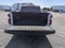 2019 Chevrolet Silverado 1500 Base