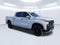 2019 Chevrolet Silverado 1500 Base