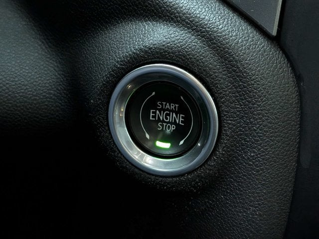 2019 Chevrolet Silverado 1500 Base