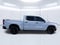 2019 Chevrolet Silverado 1500 Base
