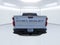 2019 Chevrolet Silverado 1500 Base