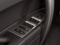 2012 GMC Sierra 1500 SLE