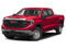 2022 GMC Sierra 1500 Base