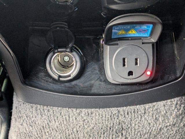 2025 Kia Sorento X-Line SX