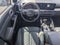 2025 Kia Sorento X-Line SX