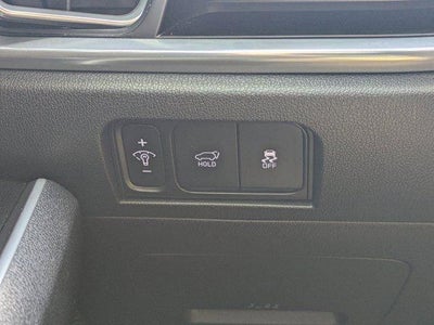 2025 Kia Sorento X-Line SX